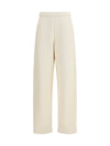 dente pants
