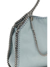 falabella mini handbag