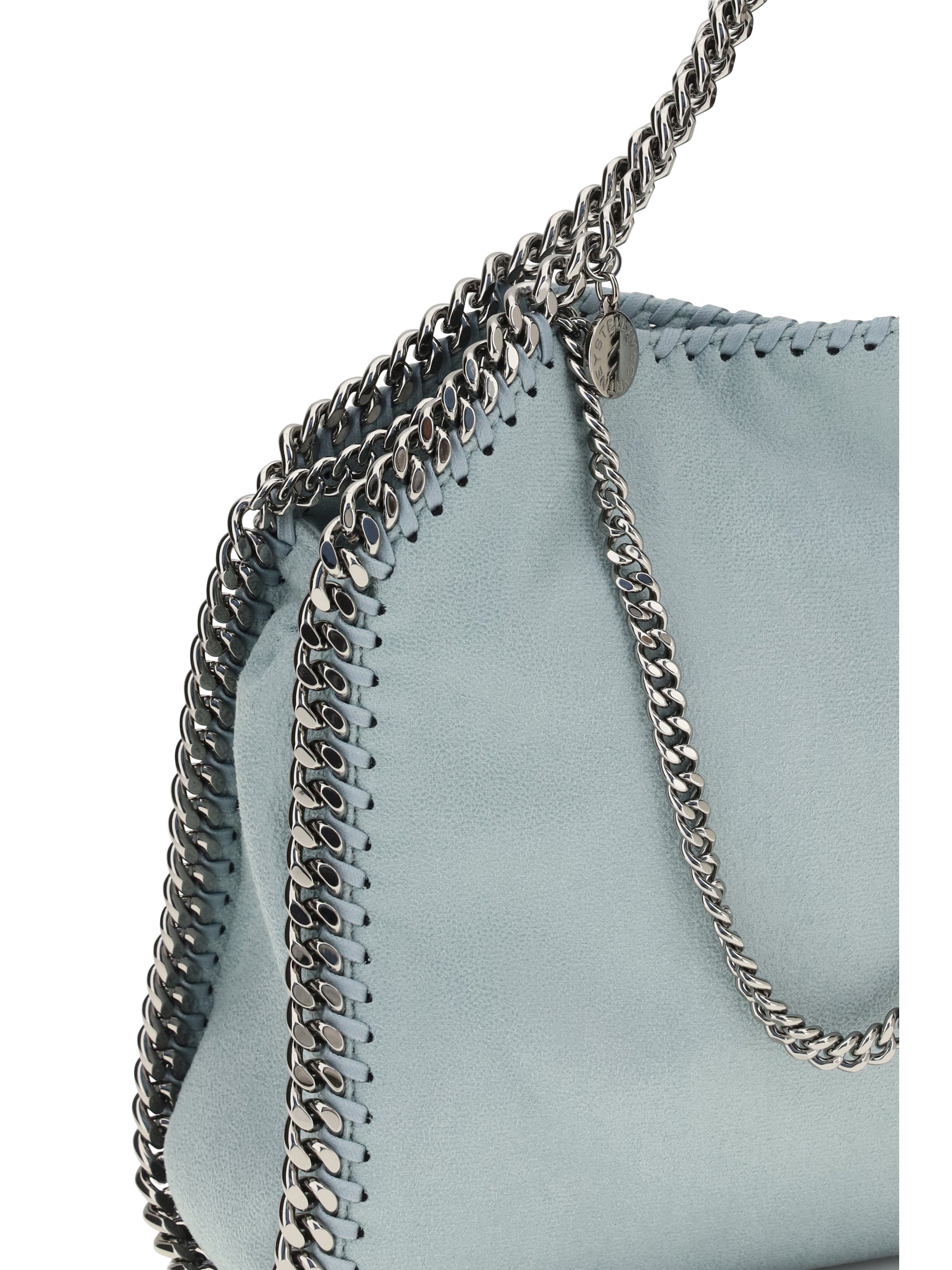falabella mini handbag