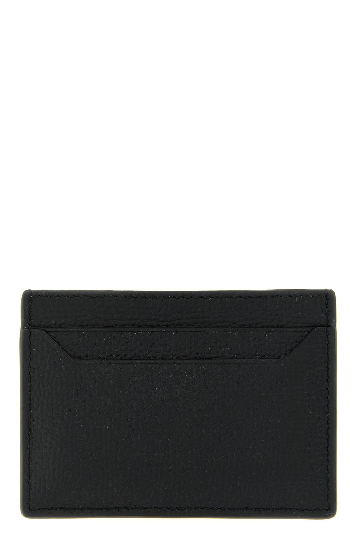 the card holder loewe defines essentiality through a rigorous construction in fi