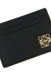 the card holder loewe defines essentiality through a rigorous construction in fi