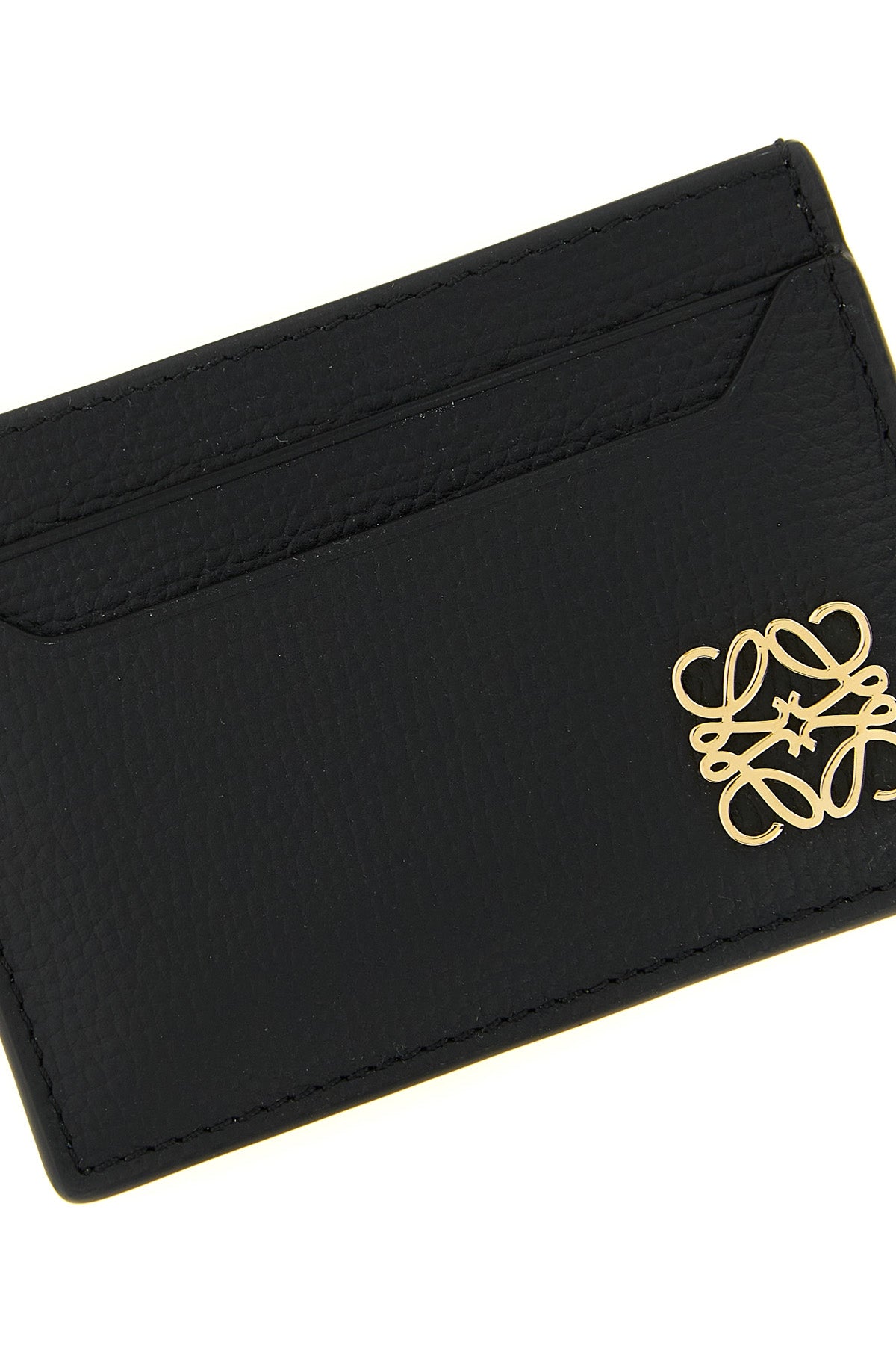 the card holder loewe defines essentiality through a rigorous construction in fi
