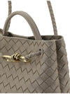 andiamo shoulder bag