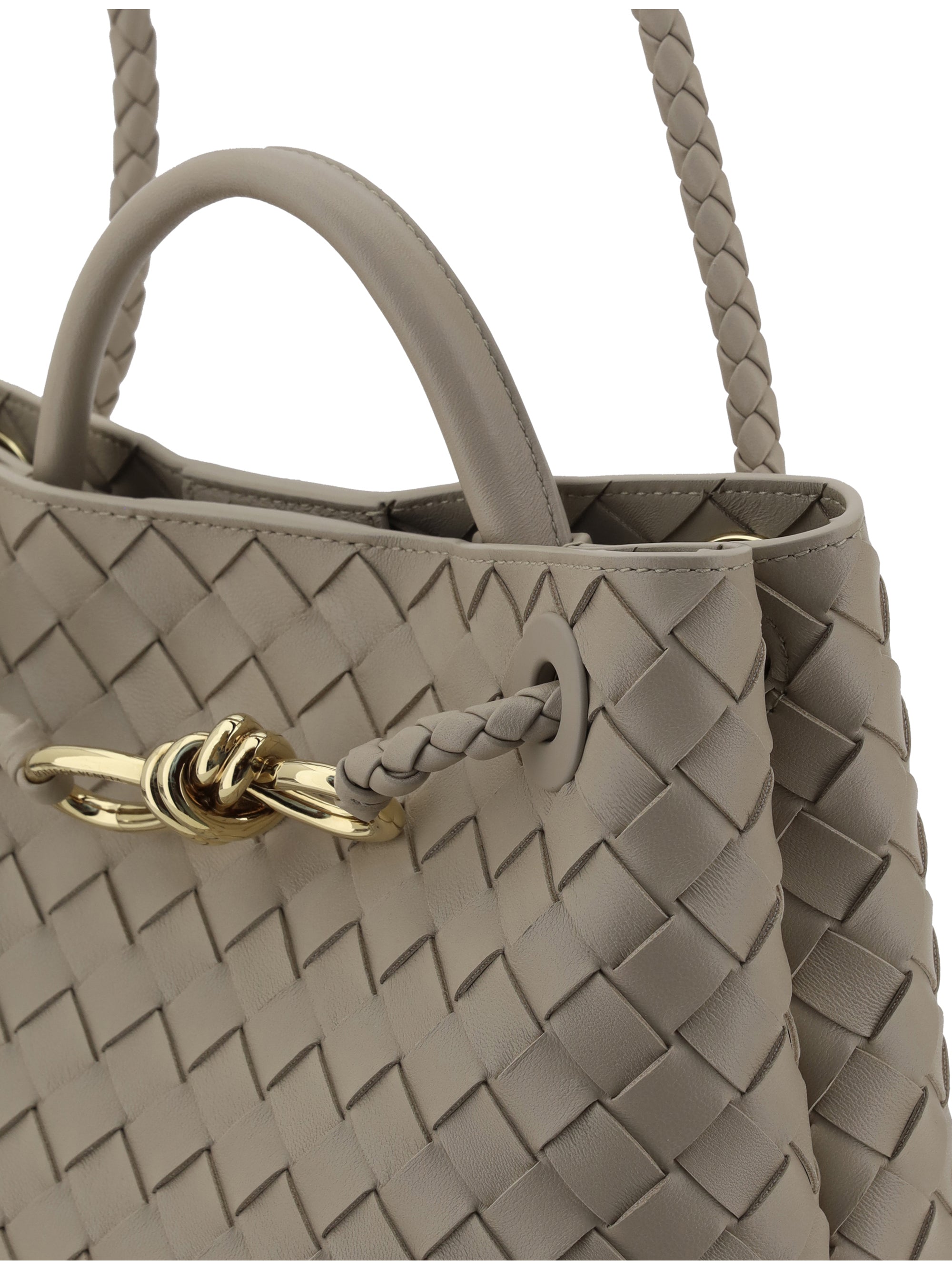 andiamo shoulder bag