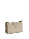 love one small shoulder bag