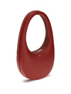 swipe shoulder bag