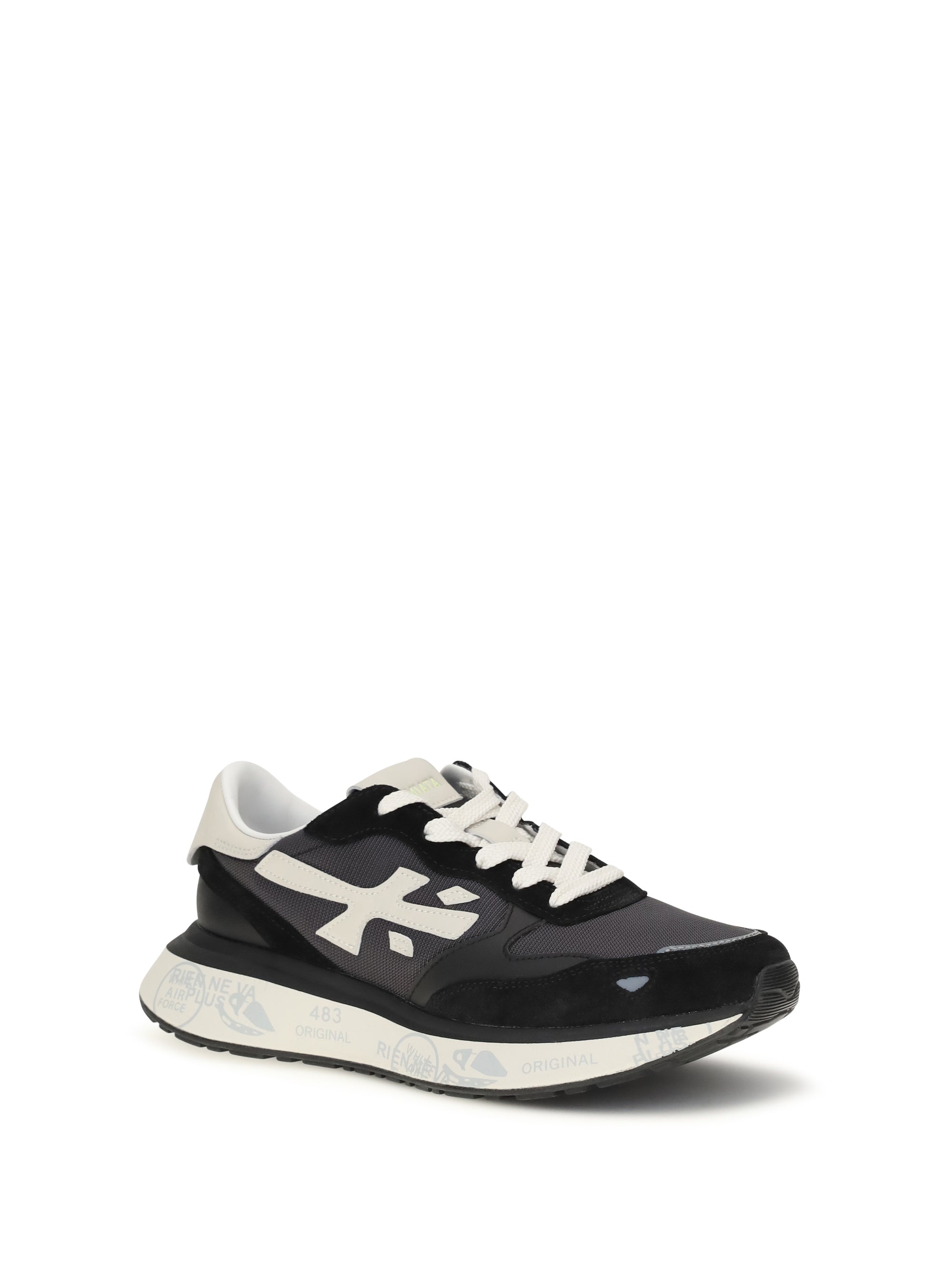 lauryn sneakers