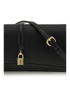 ryder shoulder bag