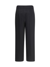 MAX MARA STUDIO 38 marengo trouser