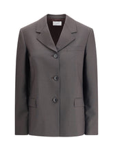 THE ROW 4 faelan jacket