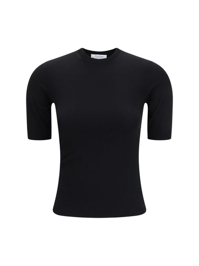 ottano t-shirt