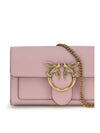 love one wallet