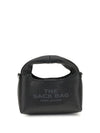 micro crossbody sack shoulder bag