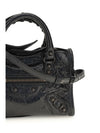 le city nano handbag