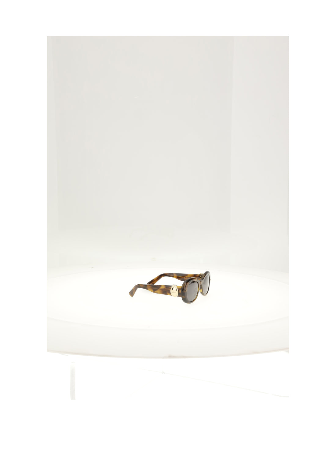 DIOR OS sunglasses