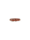 rockstud bracelet
