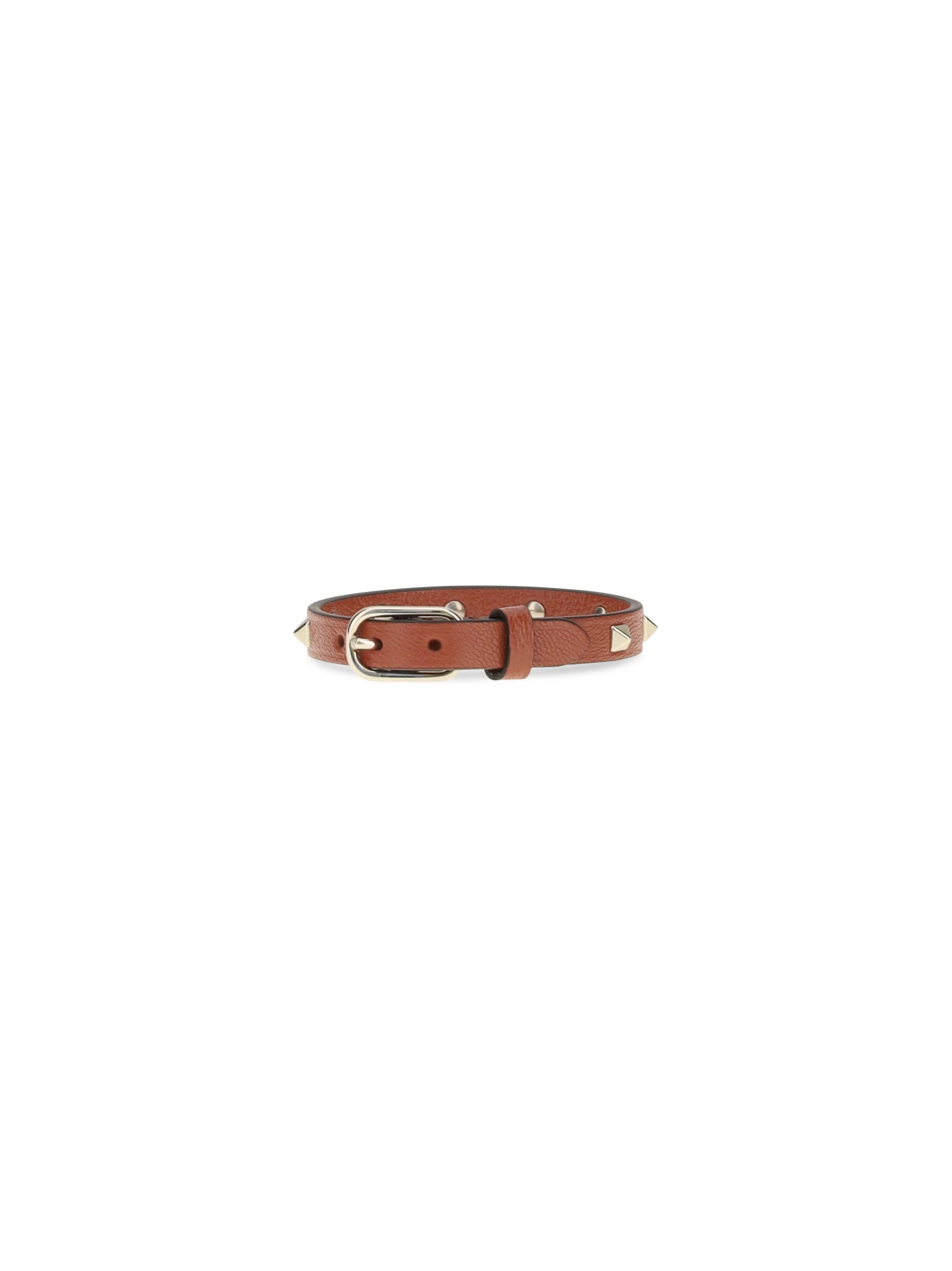 rockstud bracelet