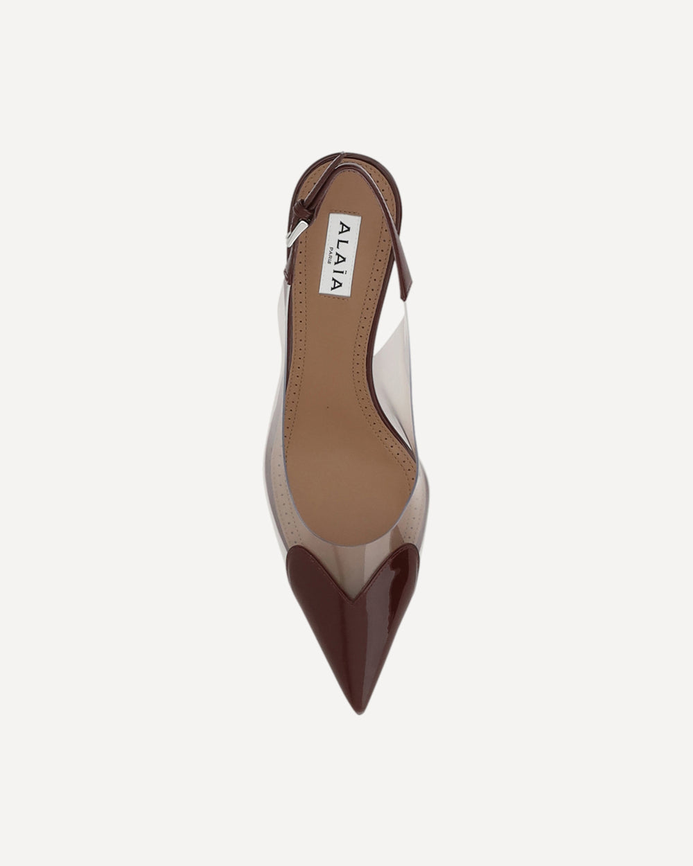 le coeur pumps