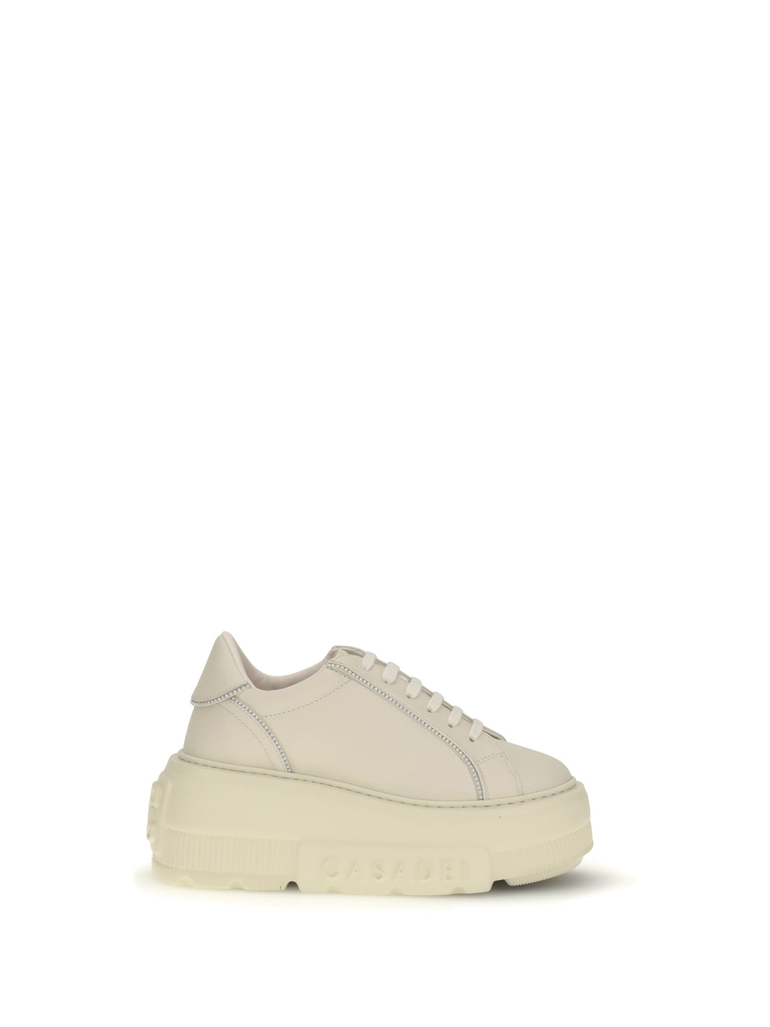 CASADEI 36 nexus sneakers