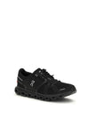 cloud 6 sneakers