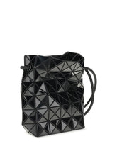 BAO BAO OS wring bucket bag