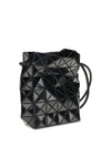 wring bucket bag