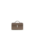 symmetry pochette