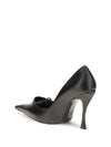bloom nappa pumps