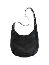 VALENTINO GARAVANI OS hoboho shoulder bag