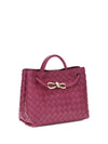andiamo shoulder bag