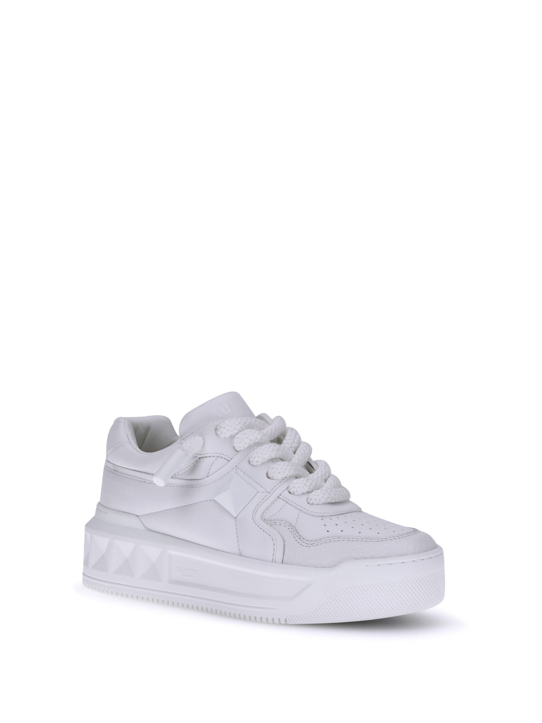 reedots xl sneakers
