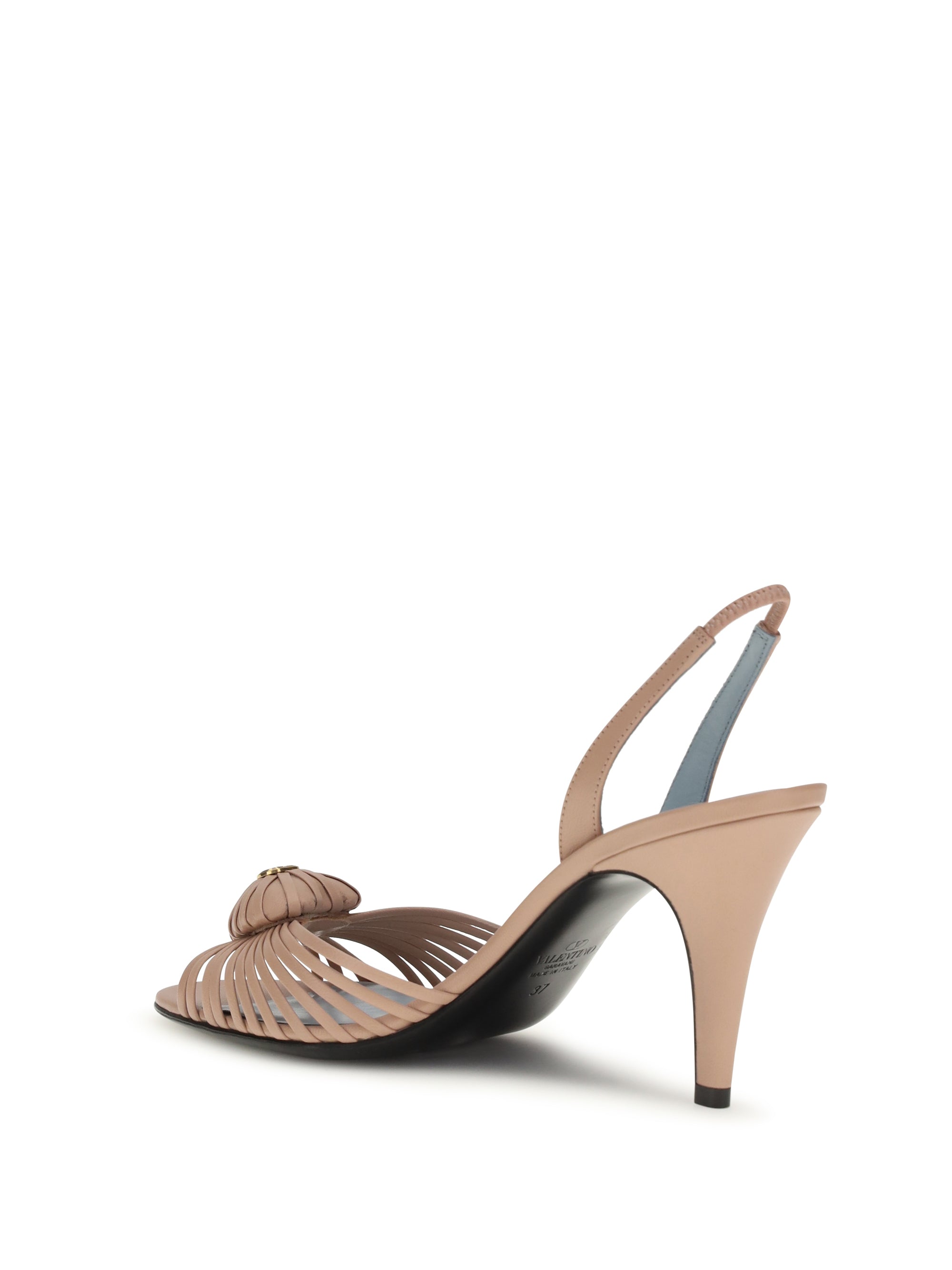 royal sandal sandals