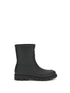 HUNTER 37 downpour rubber boots