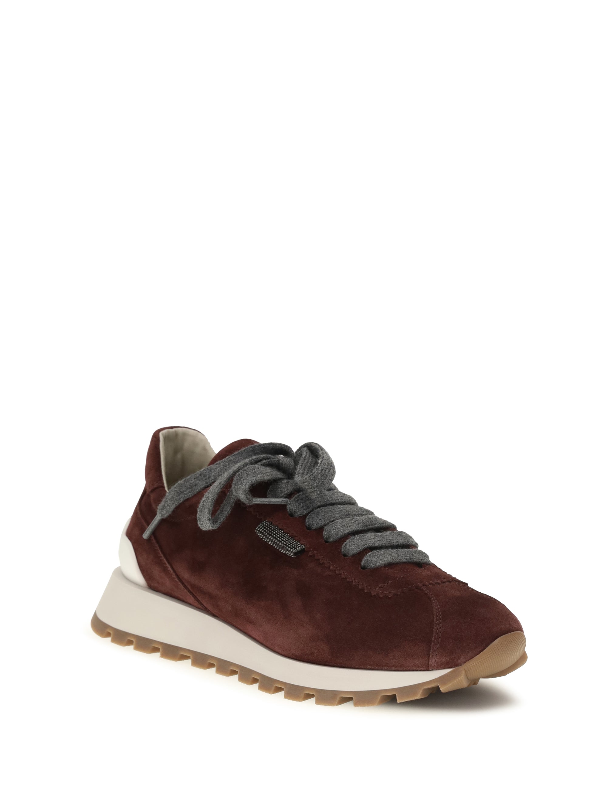 runner sneakers