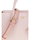 milla handbag