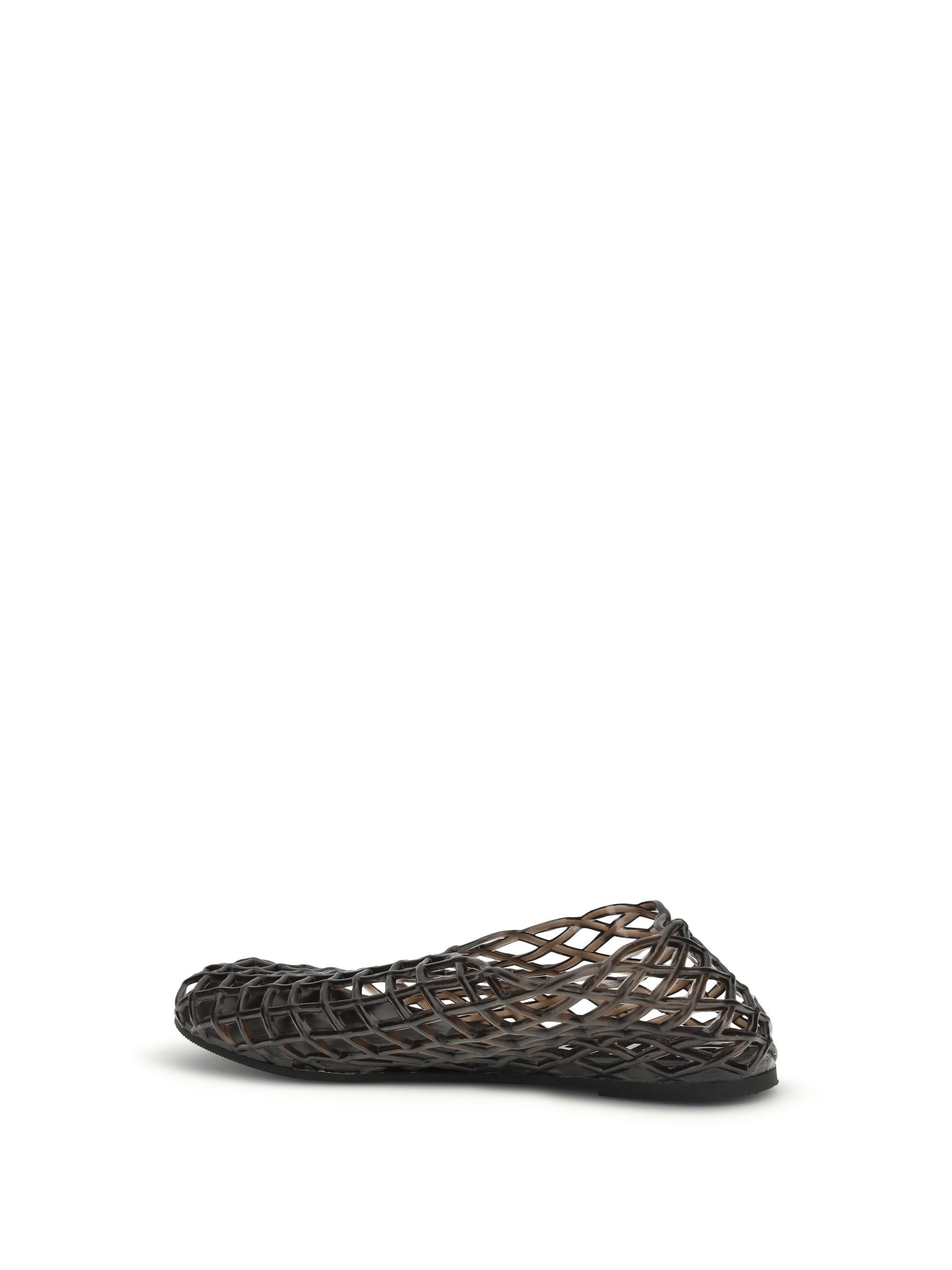 jellie ballerinas