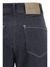 ribes pants