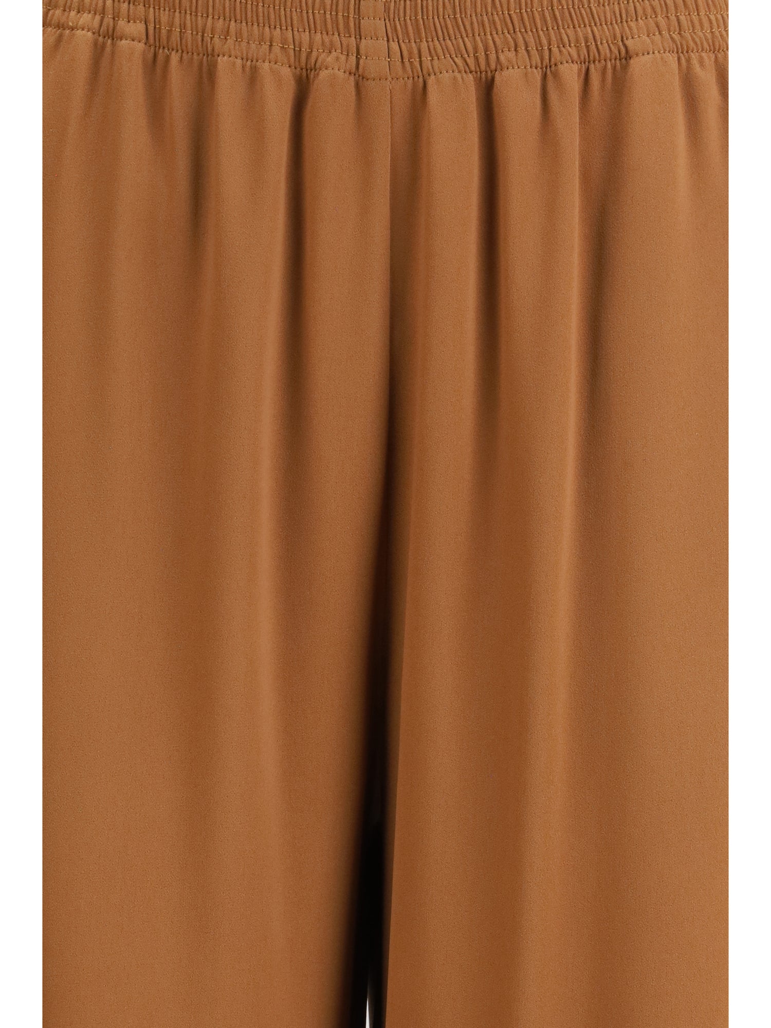 FABIANA FILIPPI 44 viscose-blend trousers