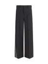 palazzo pants