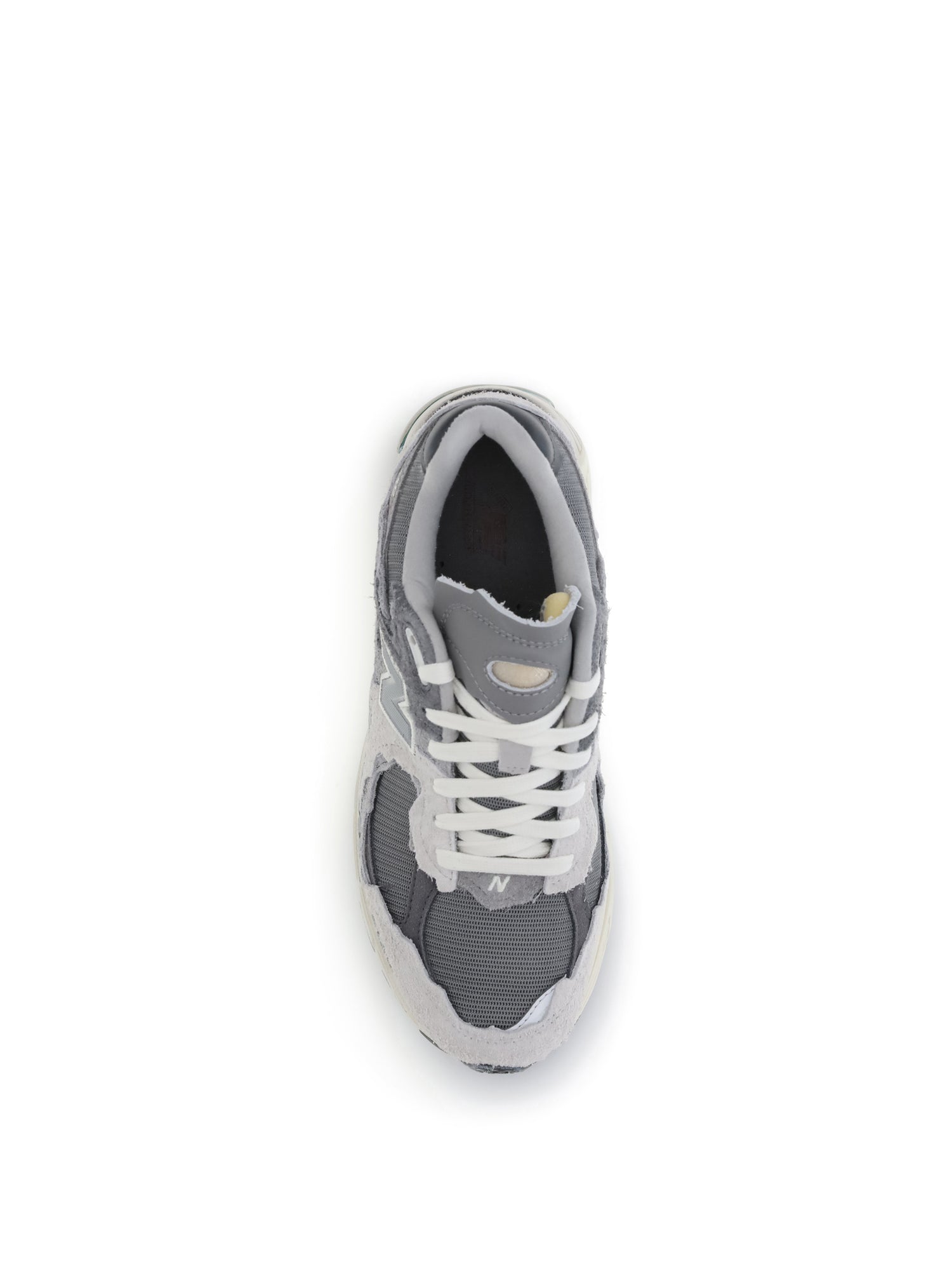 ALAIA 4 2002r sneakers