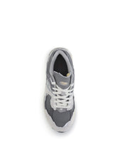 ALAIA 4 2002r sneakers