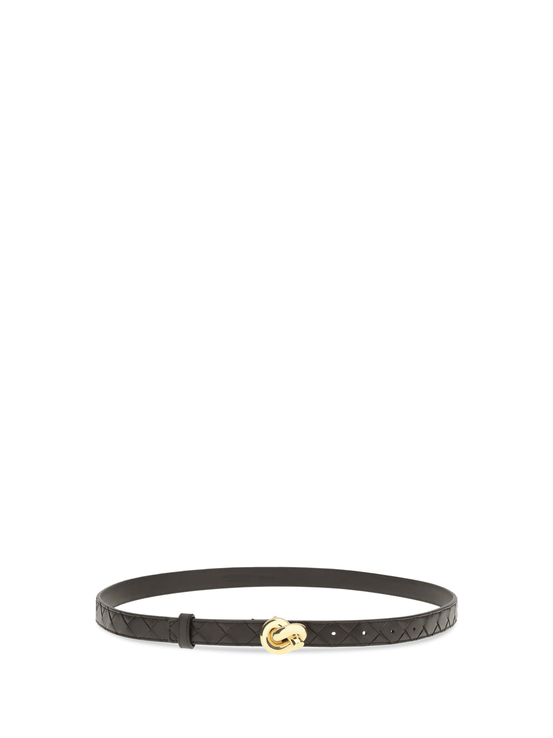 knot belt