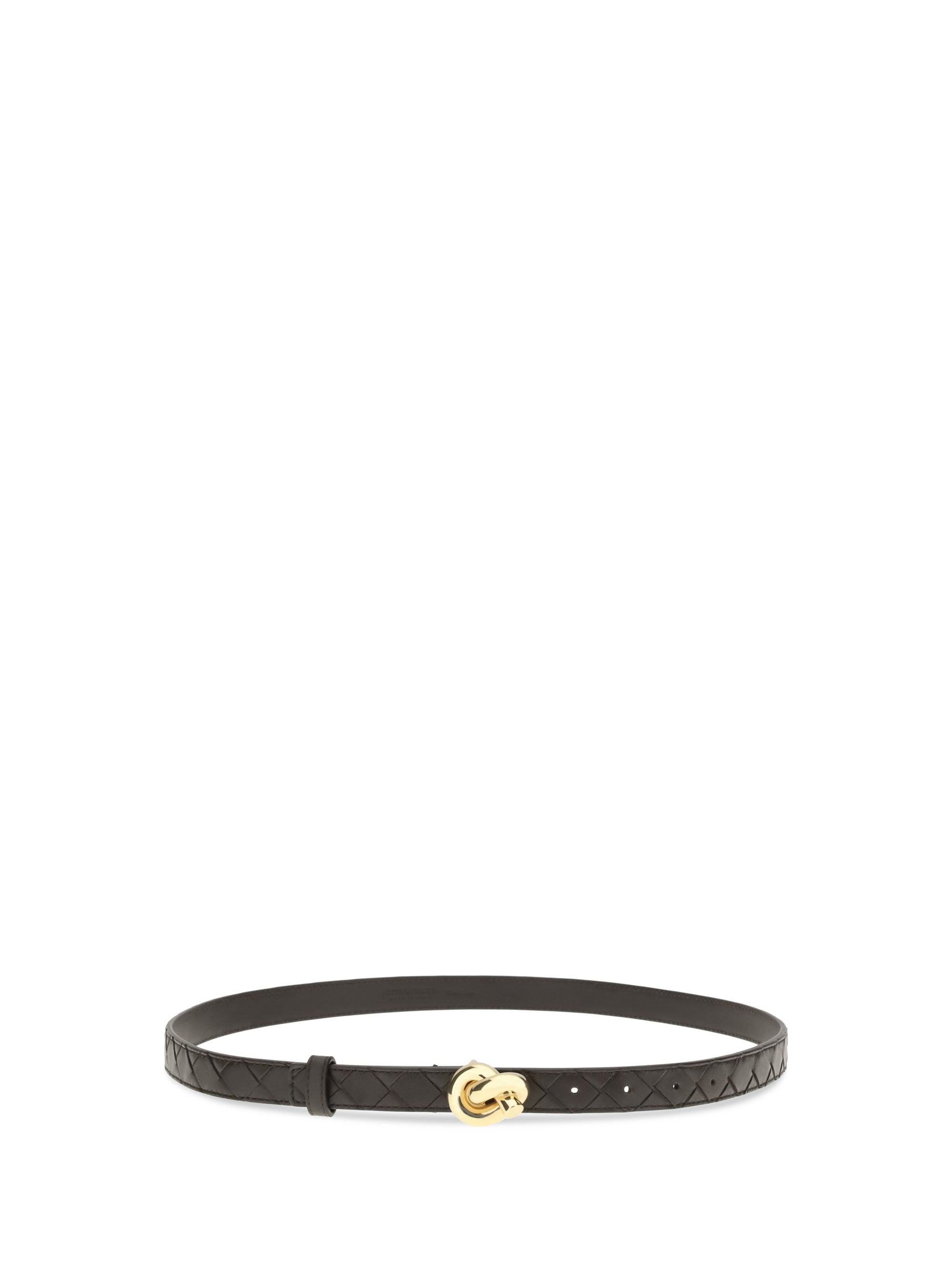 knot belt