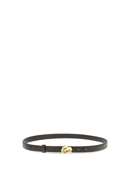 knot belt