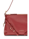 voyou mini shoulder bag