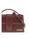 le grand bambino handbag