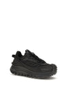 trailgrip gtx low top sneakers