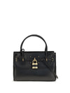 paddington handbag