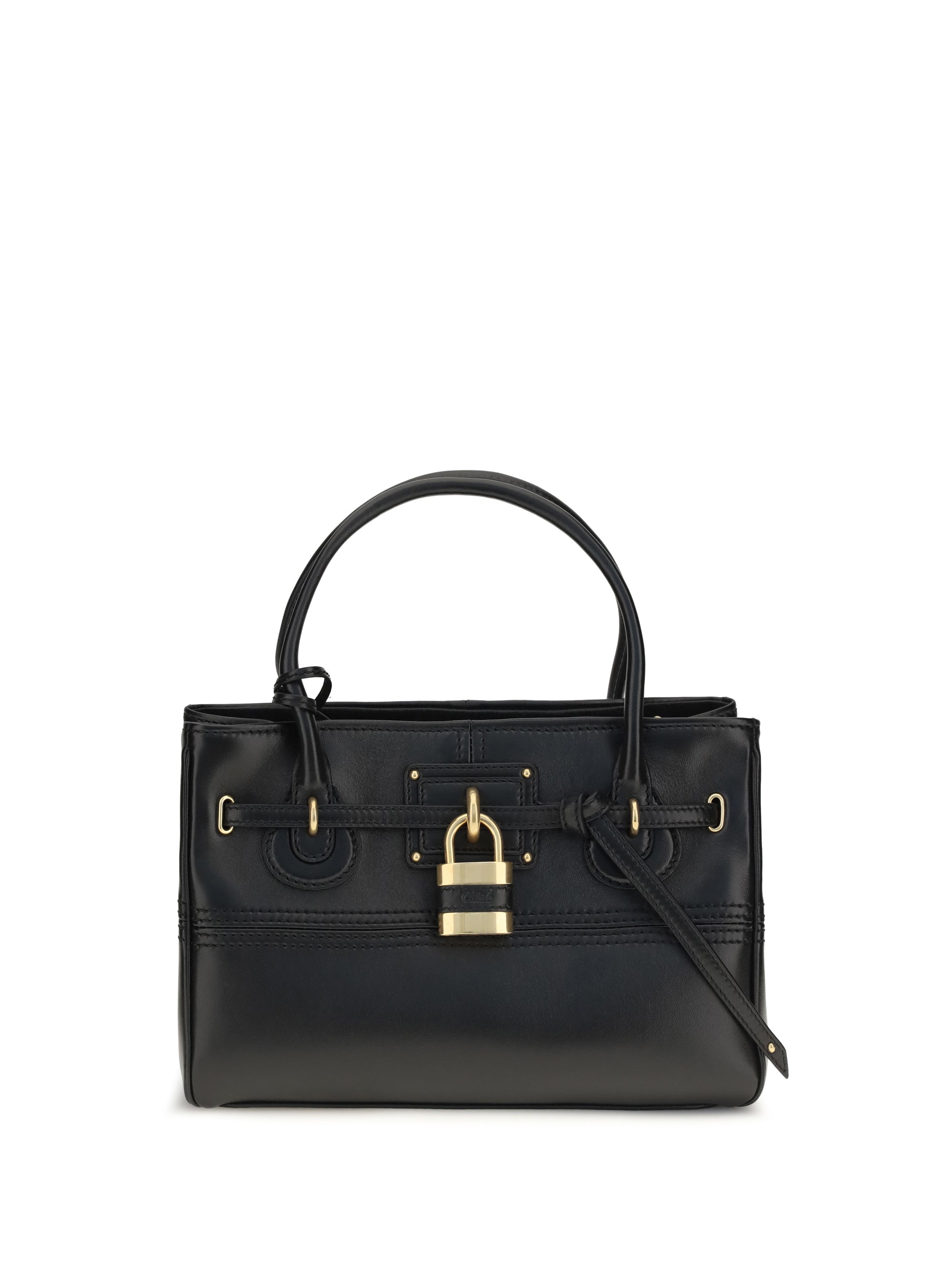 paddington handbag