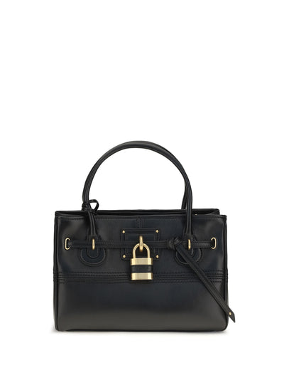 paddington handbag